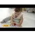 Baby Aeroplane