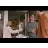 Remi Playard - Charlie