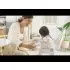 360 Cloud High Chair Open Box