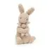 Huddles Bunny 11