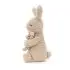 Huddles Bunny 11