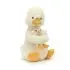Huddles Duck 11