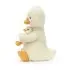 Huddles Duck 11