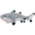 Hug a Shark Kit