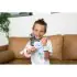 Hug Baby Emory the Elephant
