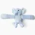 Hug Baby Emory the Elephant