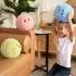 Hug Ball - Blue