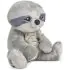 Hug Baby Sam the Sloth