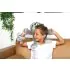 Hug Baby Sam the Sloth