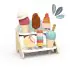 Ice Cream Shop