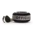Amuseables Sports Ice Hockey Puck