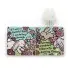 If I were a Bunny Board Book Blush