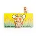 If I Were A Giraffe Book