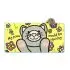 If I Were A Kitten Board Book