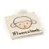 If I Were A Lamb Book