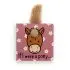 If I Were a Pony Book