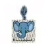 If I Were an Elephant Book