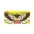 If I Were an Owl book