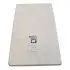 Playard Mattress 23.75 x 37.75 x 1.5
