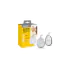 In-bra Breast Milk Collector 2ct