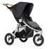 Indie Single Stroller - Dusk 2024