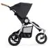 Indie Single Stroller - Dusk 2024