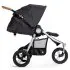 Indie Single Stroller - Dusk 2024