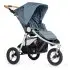 Indie Single Stroller - Ocean 2024