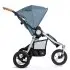Indie Single Stroller - Ocean 2024