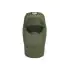 Indie Twin Bassinet - Olive