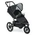 Infant Car Seat Adapter - Chicco Single