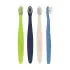 Infant-to-Toddler Toothbrush 4pk - Blue