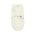 SwaddleMe Original Swaddle Stage 1 - Ivory Preemie