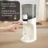 Robot Instant Bottle Warmer