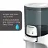 Robot Instant Bottle Warmer