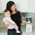 Robot Instant Bottle Warmer