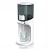 Robot Instant Bottle Warmer