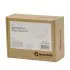 Iora Bedsheets 2 Pack - White
