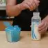 Formula Caddy - Blue