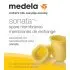 Sonata Spare Membranes