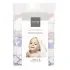 Washcloths 6 Pack - Pink