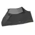 Select Storage Basket - Replacement
