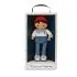 Tendresse Doll - Elliott (Medium)