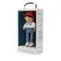 Tendresse Doll - Elliott (Medium)
