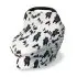 Bear Multi Use Cover