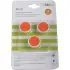 Trimo 3 Pack Replacement Disc Step 4