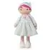 Tendresse Doll - Azure (Xlarge)