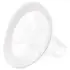 PersonalFit Flex Breast Shield - 24mm