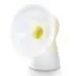 PersonalFit Flex Breast Shield - 24mm