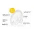 PersonalFit Flex Breast Shield - 24mm